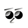 boussecsou.x profil fotoğrafı