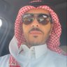Profilbild von ahmad