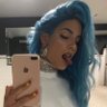 Фото профиля anna viu halsey