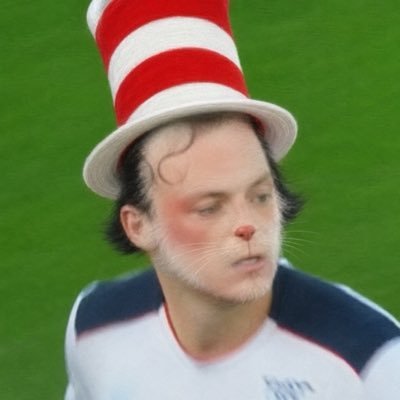 Baldy_Barker's profile picture