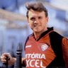 Gaboᵉᶜᵛ recomeçou a contar. (32/45)'s profile picture