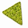 Profilbild von Jalapeño