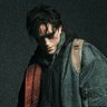 Profilbild von Detective99