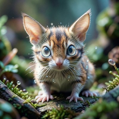 Anthony's profile picture