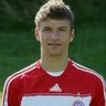 dominik profil fotoğrafı