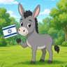 hatulll ๐'s profile picture