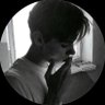 Fahad's profile picture