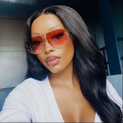 Dr. Koena Moabelo ๐ฟ๐ฆ's profile picture