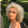 ᔕᗩᒪᒪY ᗰᑌᔕTᗩᑎG's profile picture