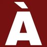 Фото профиля BLOG SOCIETAT ANÒNIMA
