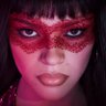 Lucia Caminos's profile picture