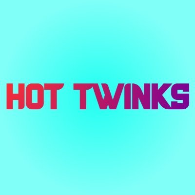 Hottwinksz's profile picture