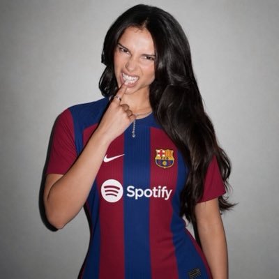 💙❤️'s profile picture