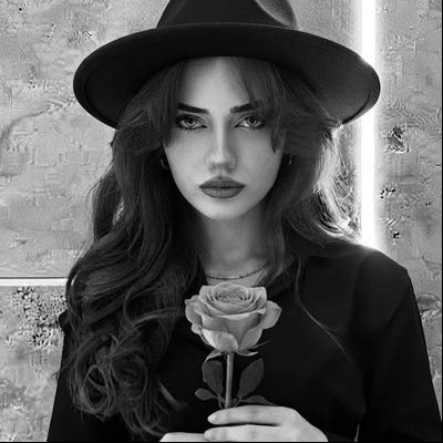 𝖣 𝖠 𝖭 𝖠's profile picture