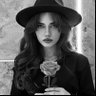 Profilbild von DANA MOHAMED