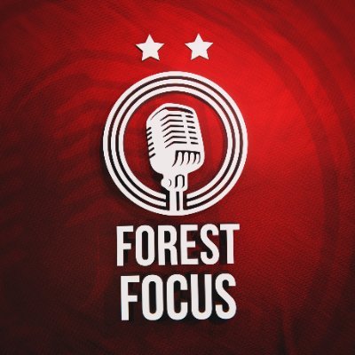 forestfocuspod's profile picture
