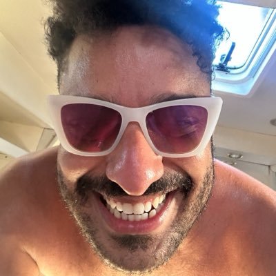 thiagodude's profile picture