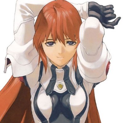 TM06💿's profile picture
