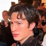 Aл¡нА🕊️🇧🇾's profile picture
