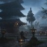 nn 的头像