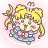 moonbunnycakes's profile picture