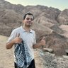 Profilbild von زيزو