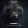 Marcus_GNF profil fotoğrafı