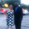 Levaughn Thomas's profile picture