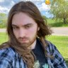 Leo's profile picture