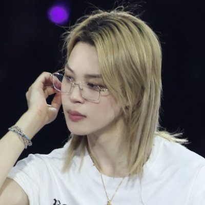 karol's profile picture