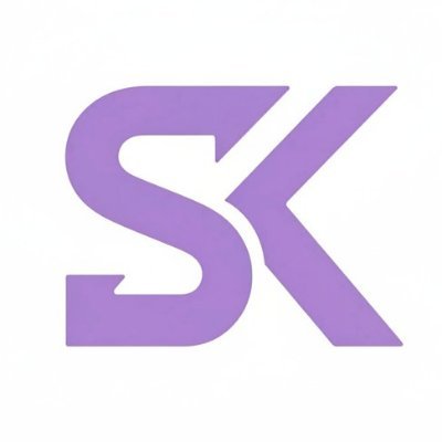 SerkiRV's profile picture