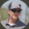 Cunty Eaglewoman's profile picture