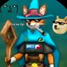 MLG Wiktor 🎮 的头像