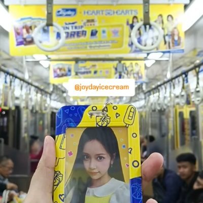 craayeonz's profile picture