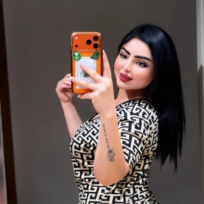 drnhuop's profile picture