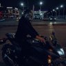 Фото профиля Neo