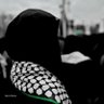 هناء الرعي Hanaa Al-Ra'i 🇾🇪 的头像