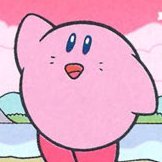 Cosmo 💫's profile picture