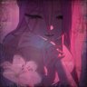𑣲𝄞⋆˚꩜｡𝕬𝖇𝖎𝖌𝖆𝖎𝖑 ⋆.˚𓏲ּ𝄢 profil fotoğrafı