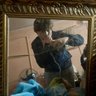 9aramis's profile picture