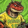 Profilbild von Calumity