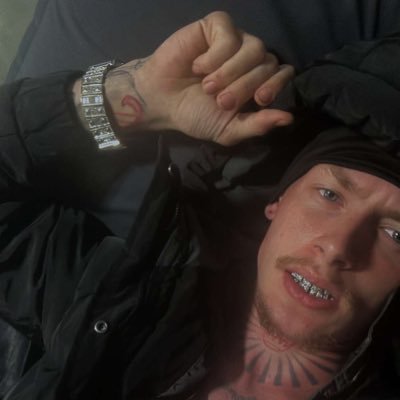 Supersx2's profile picture