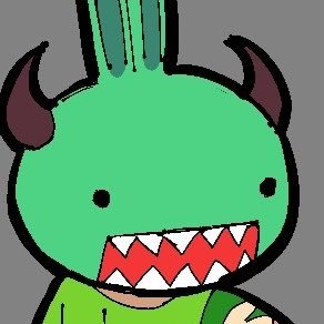 Ald0xAlt's profile picture