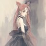 Serenus Pandora's profile picture