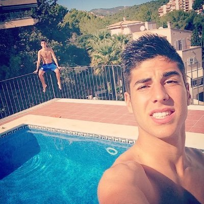 Dorgan🇧🇦's profile picture