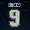 BreesBoy profil fotoğrafı