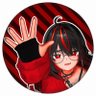 weird0_Lover☆'s profile picture