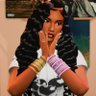 Profilbild von chinola_Juice🇩🇴