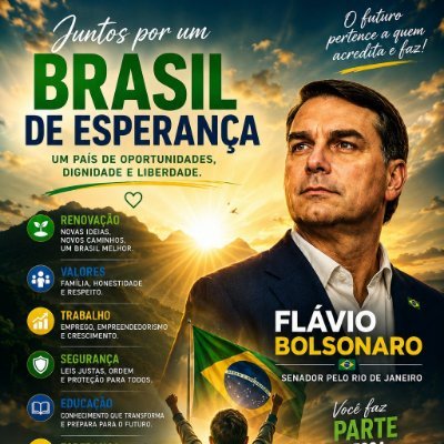 Julio Cesar 🇧🇷🇧🇷🇧🇷's profile picture