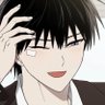 ⋆‧°𓏲ּ𝄢 sy~'s profile picture